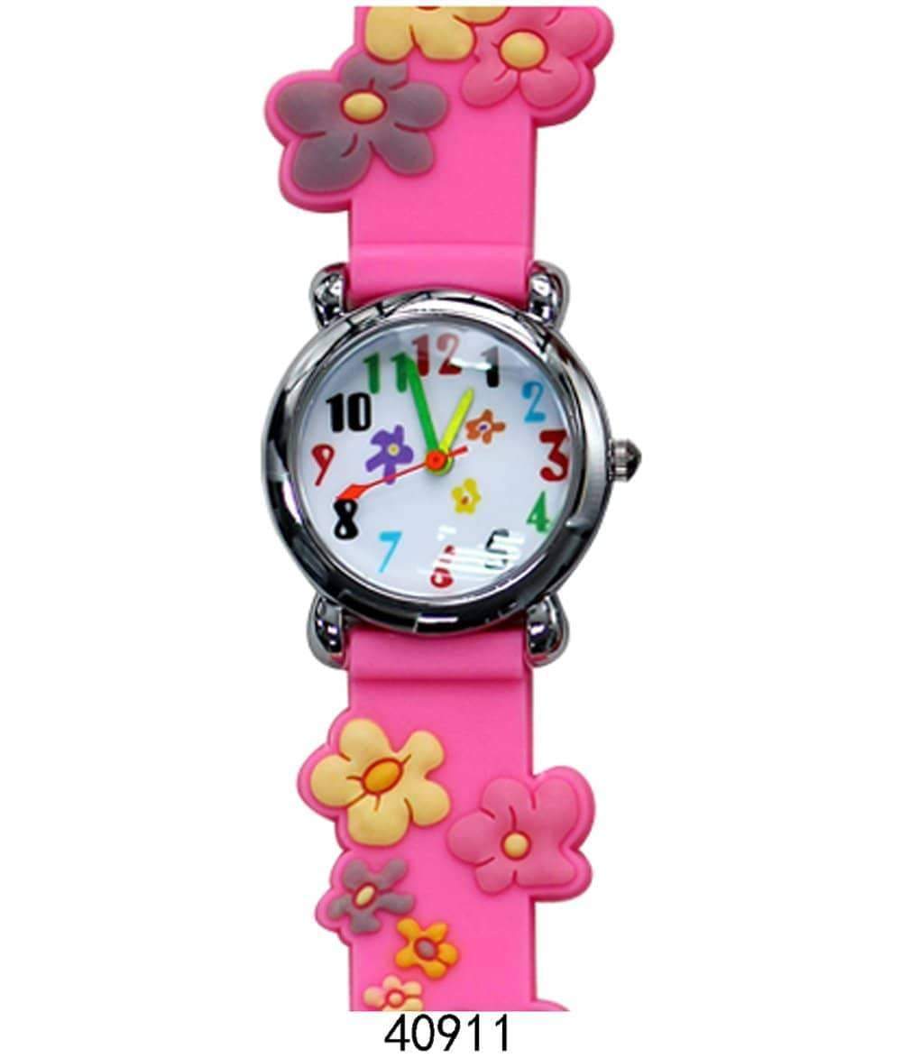 4091 - Kids Watch