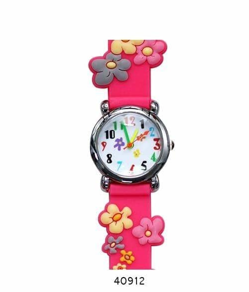 4091 - Kids Watch