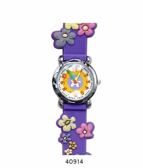 4091 - Kids Watch