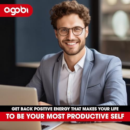 1000 mg Magnesium L-Threonate Supplement - 150 Pills - Strength Concentrated Formula for Comfortable Mind, Brain Health, Focus & Cognitive Support - Gluten-free, Non-GMO