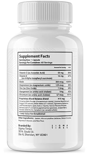 Liv Pure Capsules Liver Detox, LivPure Powered by Nature Supplement and Diet Hydration Purification Function Extra Strength Vegan Liver Health Support & Cleanse (60 Capsules)