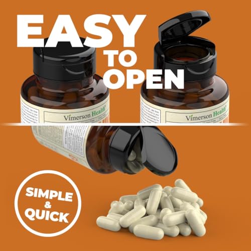 Nootropics Brain Support Supplement - Nootropic Brain Booster for Improved Focus, Concentration & Memory. Brain Nootropic for Brain Health, Mood & Energy Support. Non-GMO. Made in the USA. 60 Capsules