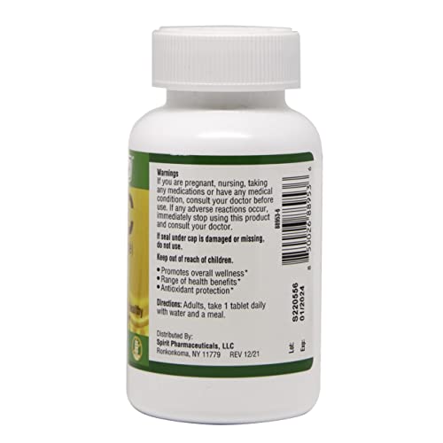 ValuMeds Zinc Gluconate 50mg Softgels Dietary Supplement for Women and Men (240 Softgels Bulk) Non-GMO and Gluten Free, Immune, Endocrine, Skeletal, and Cognitive Support