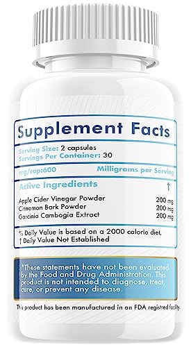 Liv Pure Pills - for 30 Days, LivPure Energy, Liv Pure Dietary Supplement, Liv Pure Liver Detox, LivPure Supplement, LivPure Golden Tea, Liv Pure Bottle