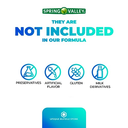 Spring Valley, Calcium 600 mg with Vitamin D3, 150 Mini Softgels Dietary Supplement + 7 Day Pill Organizer Included (Pack of 1)