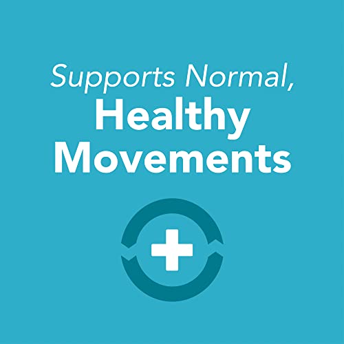 Tomorrow's Nutrition Sunfiber GI - 30 Day Bulk Powder