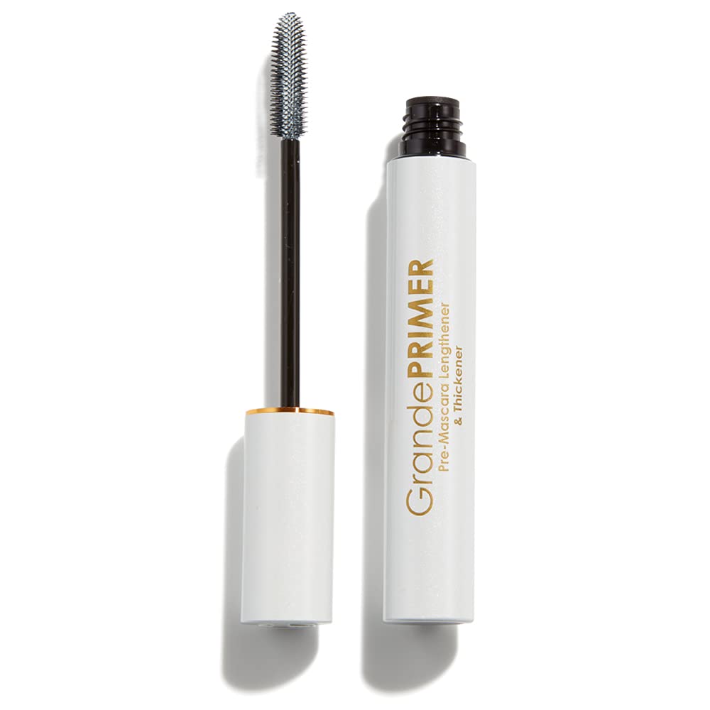 Grande Cosmetics Grande PRIMER Pre-Mascara Lengthener & Thickener