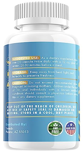 Liv Pure Pills - for 30 Days, LivPure Energy, Liv Pure Dietary Supplement, Liv Pure Liver Detox, LivPure Supplement, LivPure Golden Tea, Liv Pure Bottle