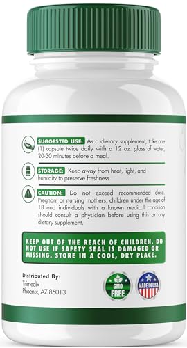 (2 Pack) Olivine Keto Pills, Capsules Olivine Keto, Keto Olivine Capsules, OlivinePills, OlivineKeto Advanced Formula - 120 Pills for 2 Months