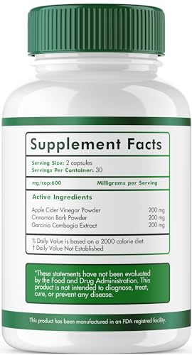 (2 Pack) Olivine Keto Pills, Capsules Olivine Keto, Keto Olivine Capsules, OlivinePills, OlivineKeto Advanced Formula - 120 Pills for 2 Months