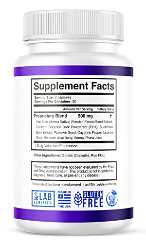 (2 Pack) K3 Mineral Keto Pills by Zelso Nutrition, Advanced K3 Pill Formula For Men and Women - Emily, 60 Day Supply (120 Capsules)