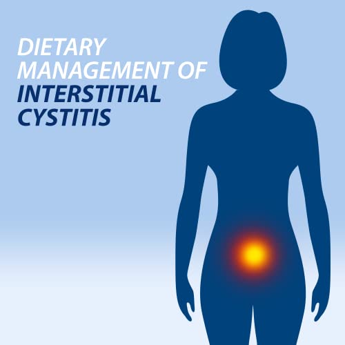 Prelief Acid Reducer Caplets Dietary Supplement, 120 Count