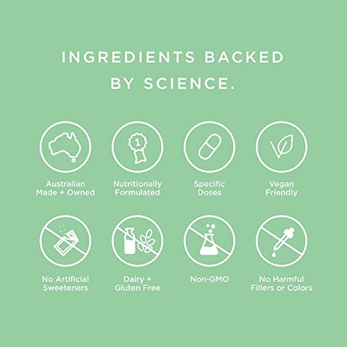 JSHealth Vitamins Detox and Debloat Liver Health Formula | Liver Detox Pills | Debloating Formula with Milk Thistle, Turmeric, Fennel | Liver Cleanse Supplement (60 Capsules)