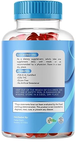 5 Pack - Blue Vibe Gummy s - Blue Vibe Liver Gummies, BlueVibe Hemp Gummies, Blue Vibe Gummies, Blue Vibe Vitamin, BlueVibesGummies, Bluevibe, Blue Vibes, Blue Vibe Gummy for 150 Days