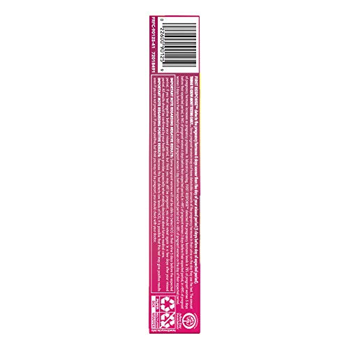 First Response Early Result Pregnancy Test, 2 Pack