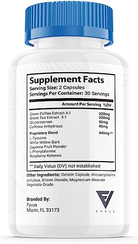 Liv Pure Capsules Liver Detox Weight Loss Pills, LivPure Supplement - Live Pure Liver Detox Cleanse Product Supplements, LivePure Diet Hydration Reviews Liv Pur Health Support (60 Capsules)