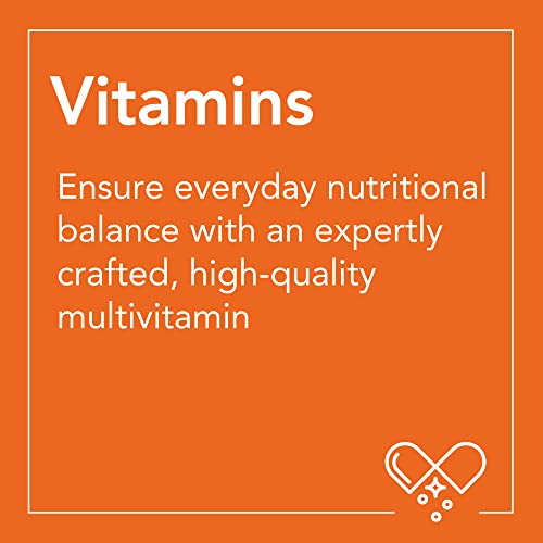 NOW Vitamin A, 25,000 IU, 250 Softgels, Foods