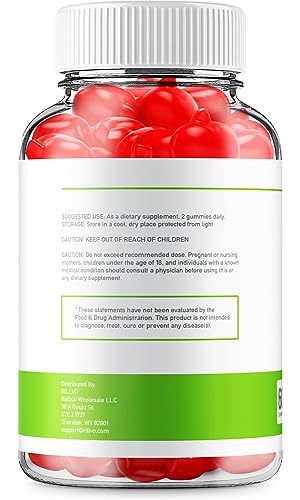 SlimLife Keto ACV Gummies - Official - Keto Slim Life Evolutions Weight Loss ACV Advanced Formula Shark Plus Tank Apple Cider Vinegar Dietary Supplement B12 Beet Root Juice Men Women (60 Gummies)