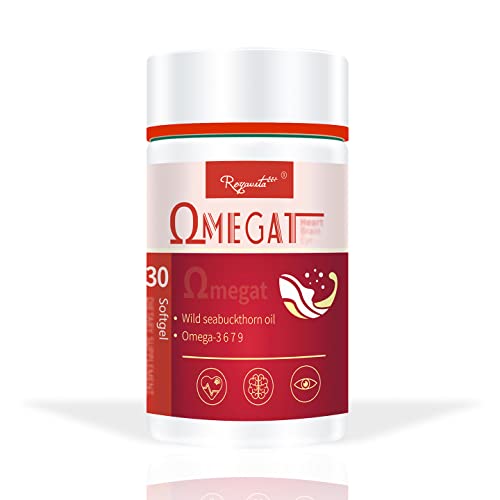 Ultimate Omega,Omega Chewable Softgels，Non-GMO Omega 3 Fatty Acid，EPA + DHA Supplements，30 Soft Gels (1)