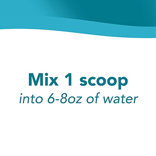 Tomorrow's Nutrition Sunfiber GI - 30 Day Bulk Powder