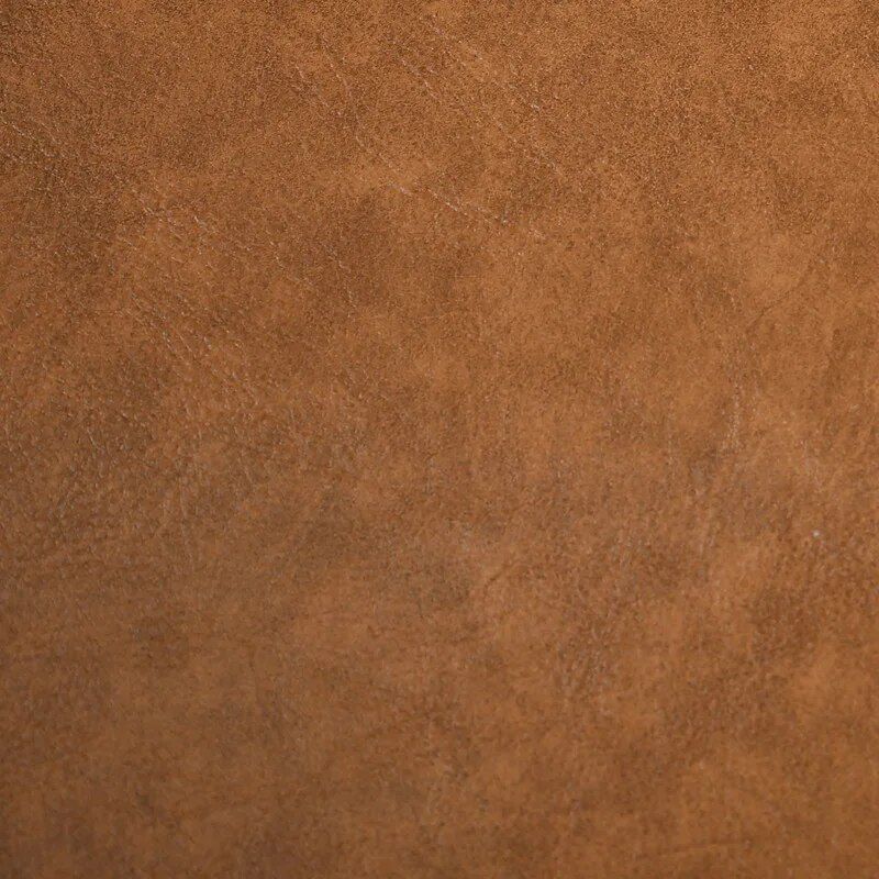 Luxury Cowhide Grain Leather Table Mat – Multipurpose, Eco-Friendly Desk and Table Accessory