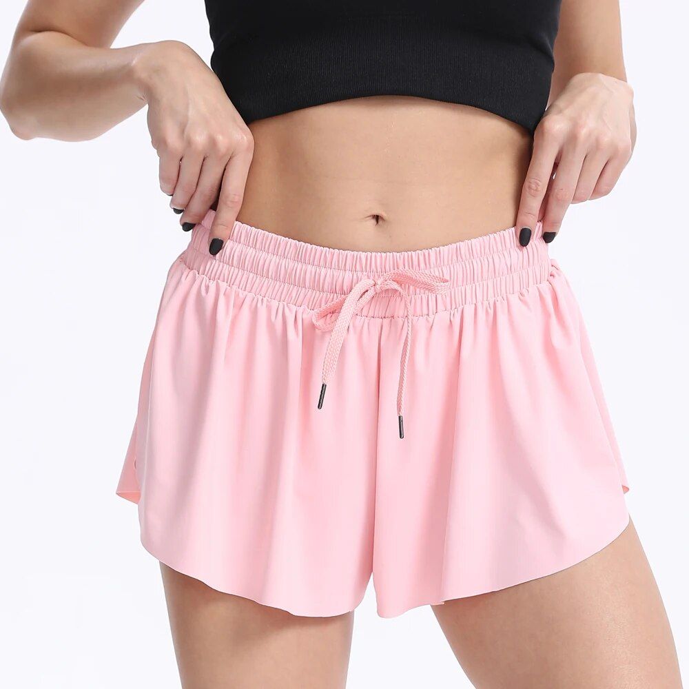 Versatile Sports & Leisure Skirt