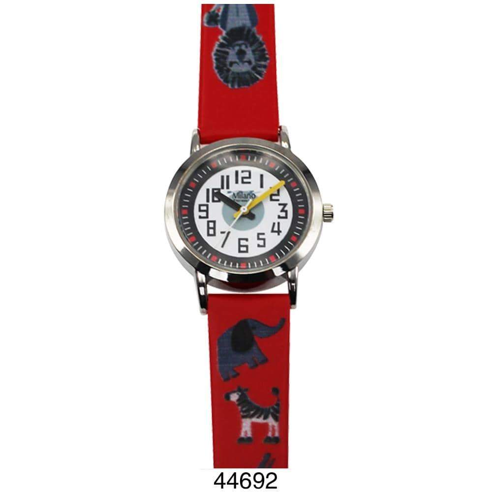 4469 - Kids Watch