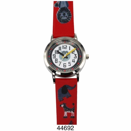 4469 - Kids Watch