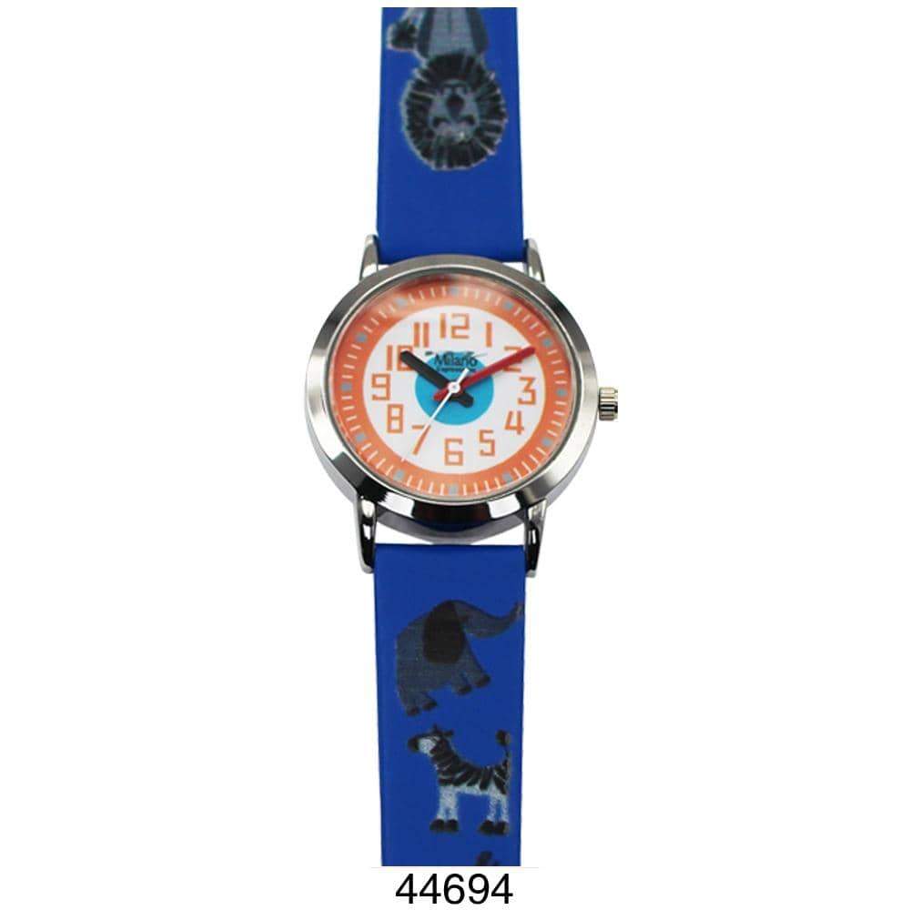 4469 - Kids Watch