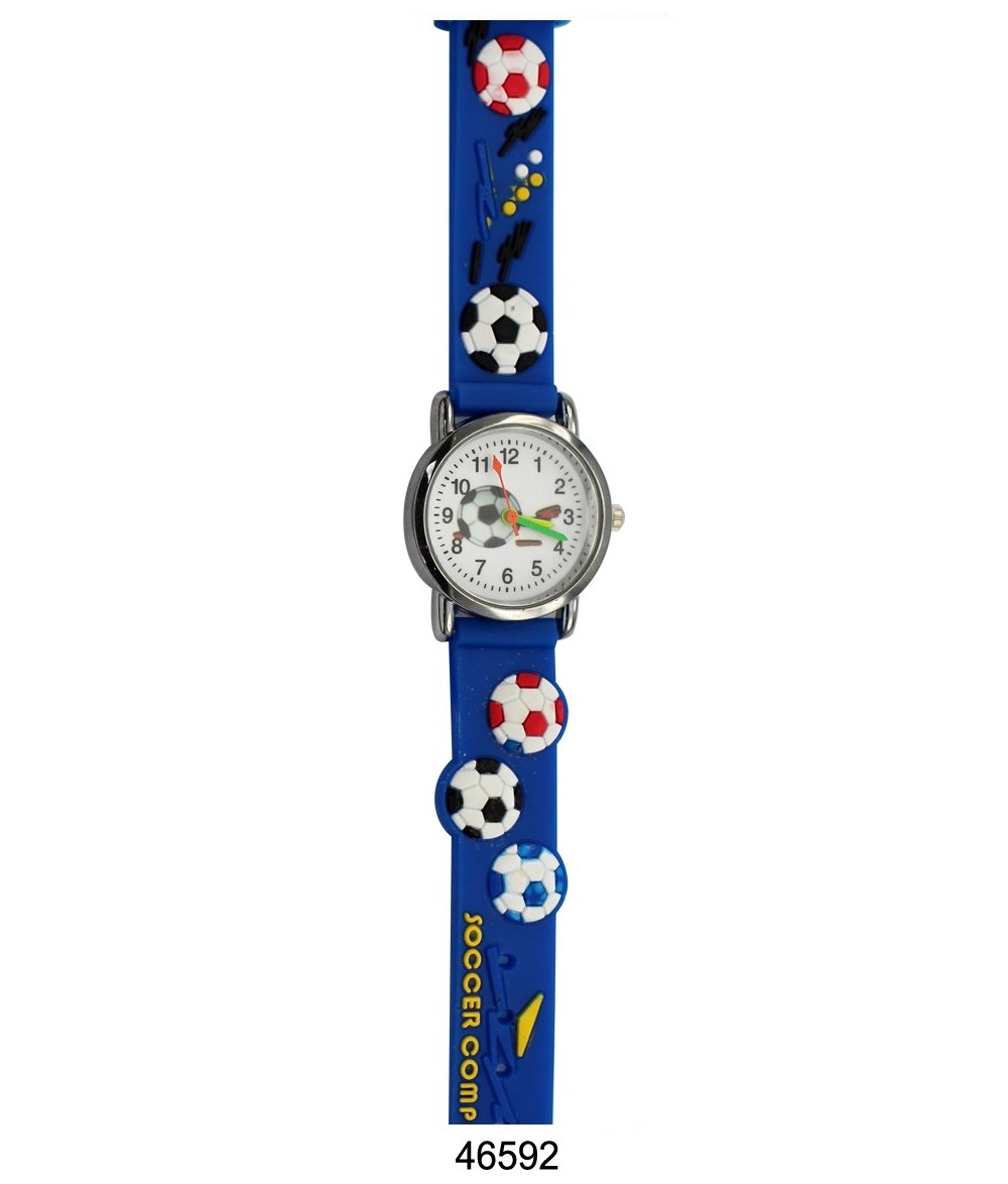 4659 - Kids Watch