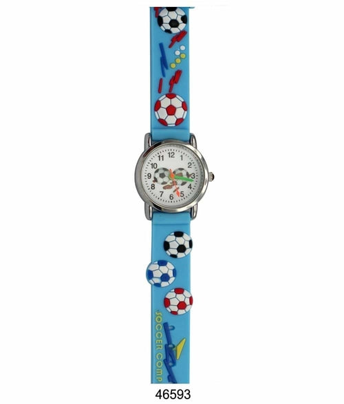 4659 - Kids Watch