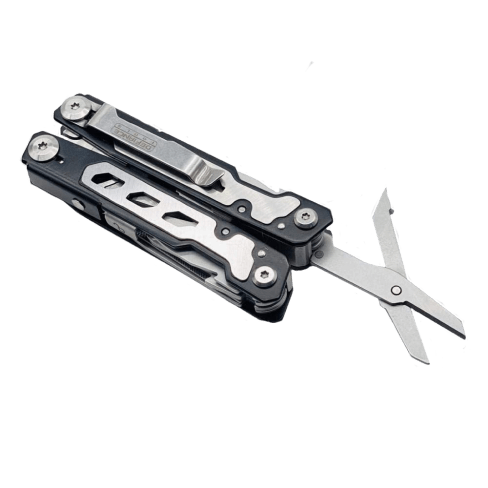 Larboard Multi-Tool