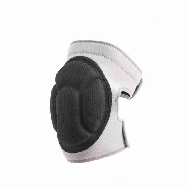 High-Performance Sports Knee Pads