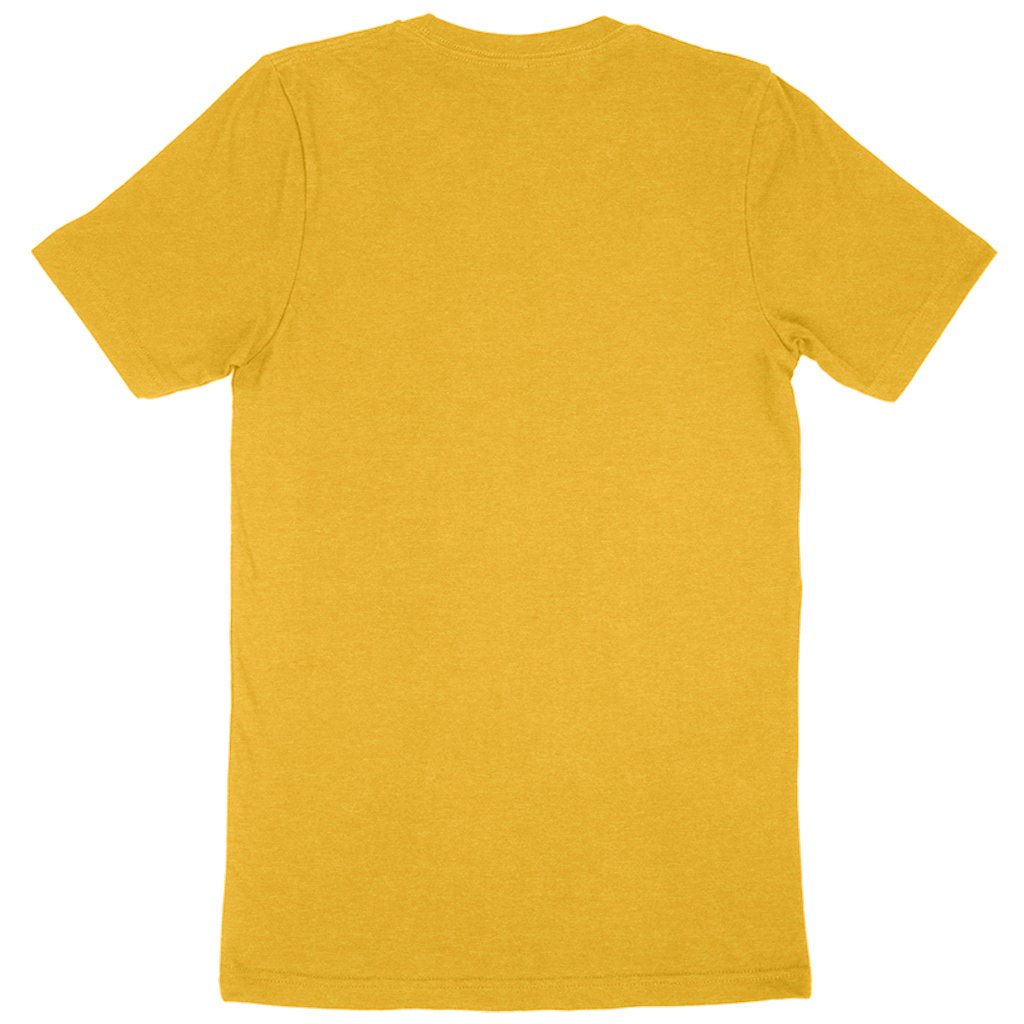 Heather I’m Not Retired T-Shirt - Father's Day T-Shirts for Grandpa - Grandpa T-Shirts for Father's Day