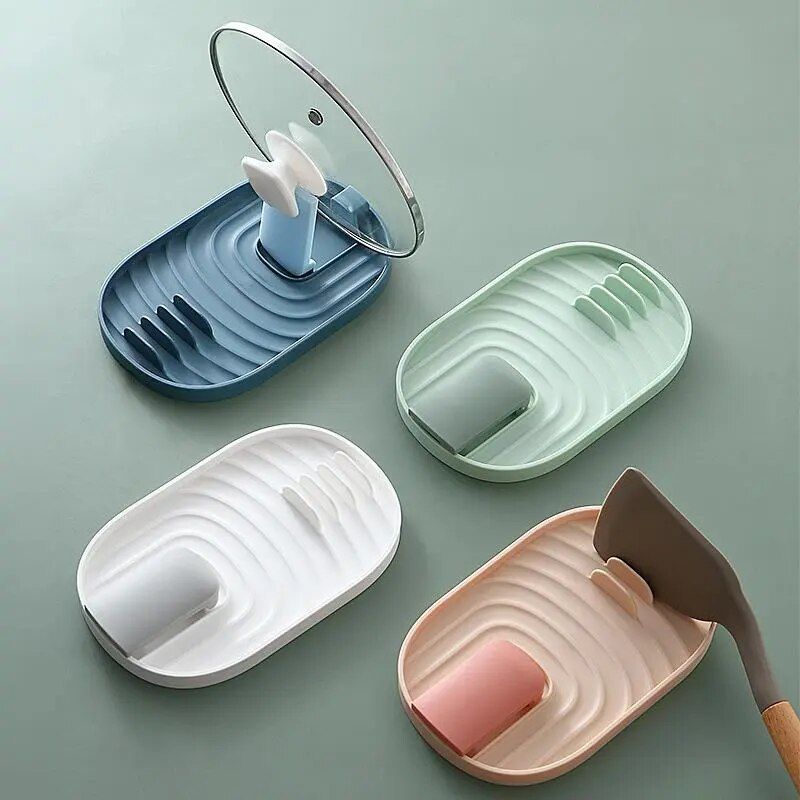 Spoon Holder