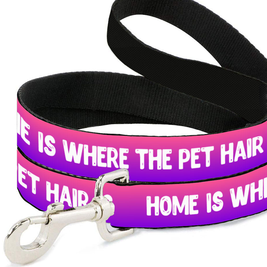 Cool Design Pet Leash - Cute Print Leash - Cool Trendy Leash for Dogs