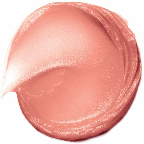 COVERGIRL Oh Sugar! Tinted Lip Balm Caramel