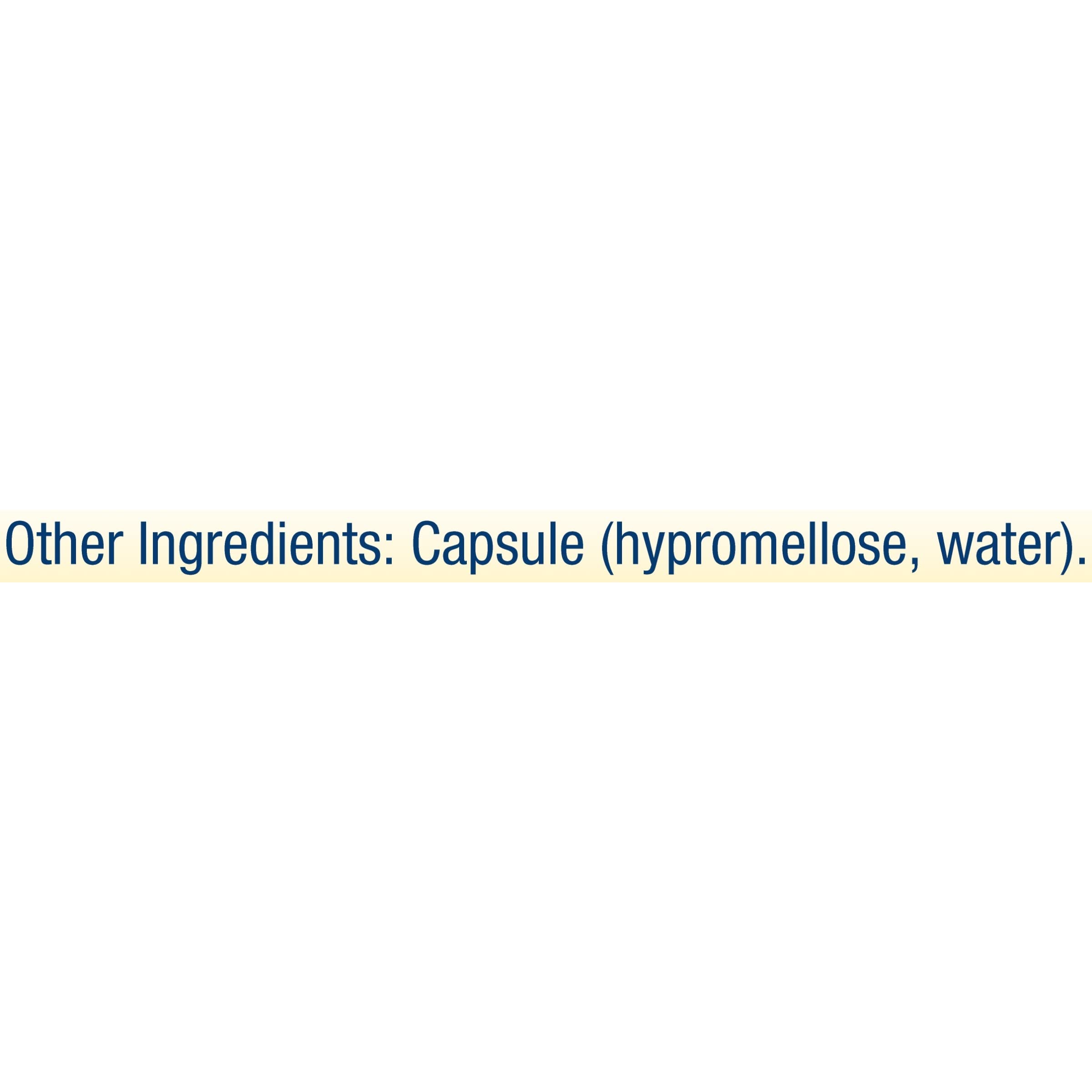 Renew Life Detox Cleanse More, Reduces Bloating & Restores Regularity, Overnight Constipation Relief, Soy, Dairy & Gluten Free, 100 Capsules