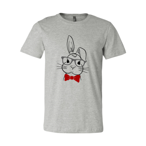 Easter Rabbit Shirt