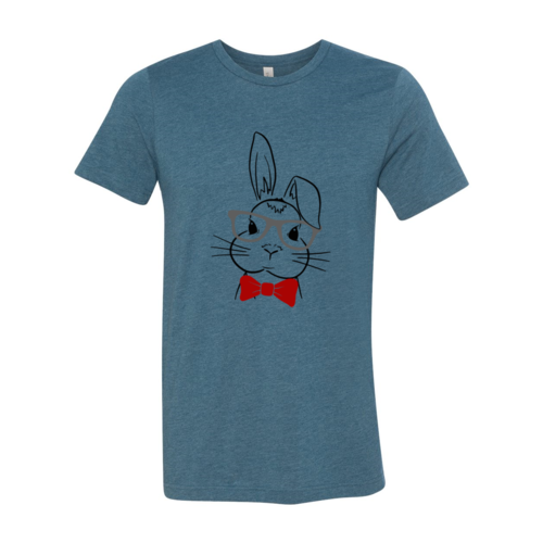 Easter Rabbit Shirt