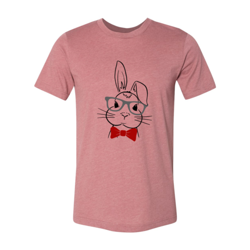 Easter Rabbit Shirt
