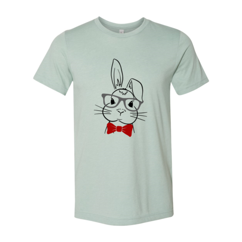 Easter Rabbit Shirt