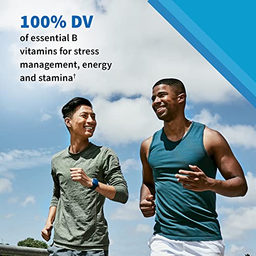 Garden of Life Men’s Multivitamin Gummy:Vitamins C,D,E,B&Zinc for Energy,Stamina & Stress,Probiotics for Digestive & Immune Health,Vitamin Code,Non-GMO,Gluten-Free,90 Lemon Berry Gummies, 30 Day Count