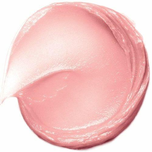 COVERGIRL Oh Sugar! Tinted Lip Balm Cupcake