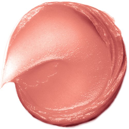 COVERGIRL Oh Sugar! Tinted Lip Balm Taffy