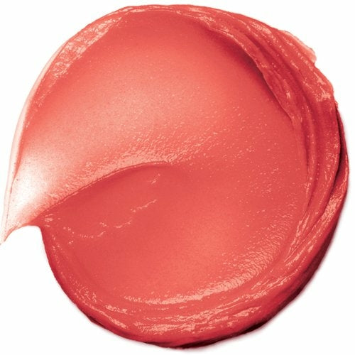 COVERGIRL Oh Sugar! Tinted Lip Balm Soda