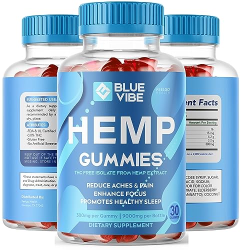 5 Pack - Blue Vibe Gummy s - Blue Vibe Liver Gummies, BlueVibe Hemp Gummies, Blue Vibe Gummies, Blue Vibe Vitamin, BlueVibesGummies, Bluevibe, Blue Vibes, Blue Vibe Gummy for 150 Days