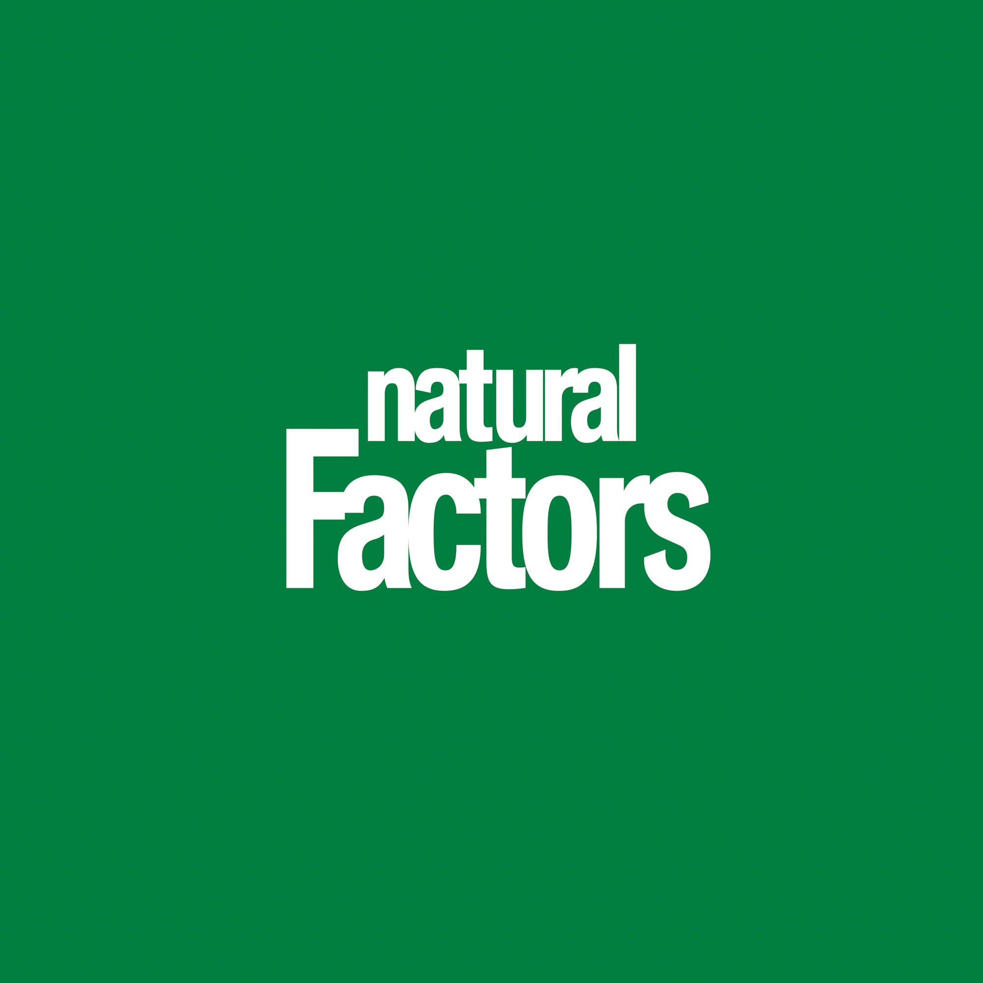 Natural Factors, Men's Multivitamin & Mineral, 1 Serving Contains Nutrition Equivalent to ½ lb of Veggies, 60 Tablets