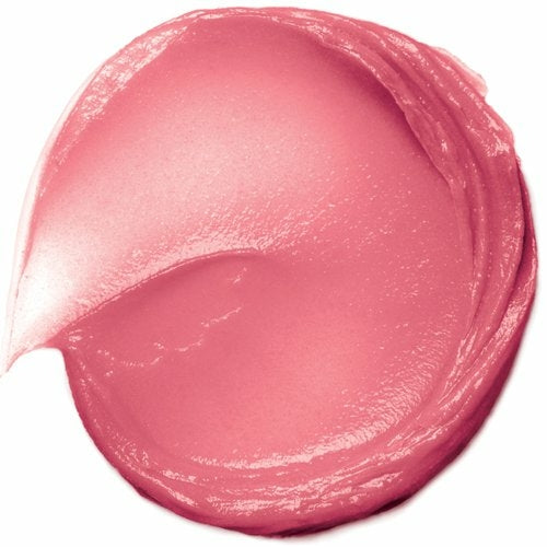 COVERGIRL Oh Sugar! Tinted Lip Balm Candy