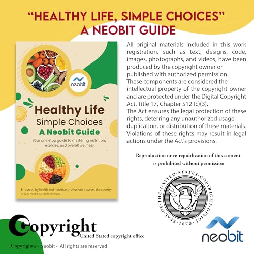 Spring Valley Vegetarian Non-GMO Vitamin D3, 50 mcg (2,000 IU), 300 Vegetarian Gummies, Assorted Fruits - Bone & Immune Health Support - Bundle with 'Healthy Life, Simple Choices' Guide (2 Items)